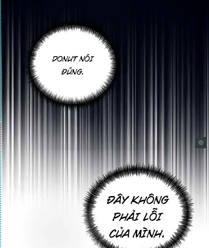 Mạo Hiểm Giả Carl Chapter 18 - 148