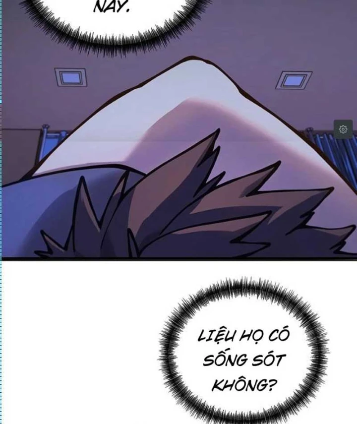 Mạo Hiểm Giả Carl Chapter 18 - 151