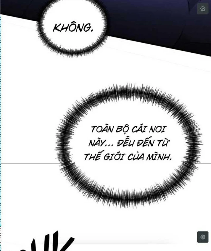 Mạo Hiểm Giả Carl Chapter 18 - 154