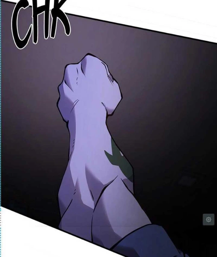 Mạo Hiểm Giả Carl Chapter 18 - 155
