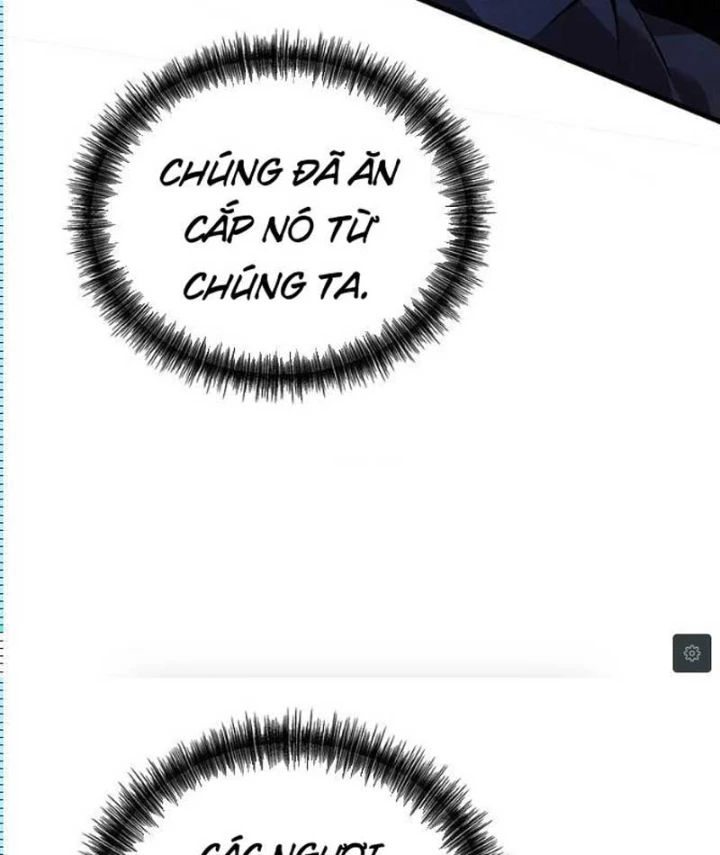 Mạo Hiểm Giả Carl Chapter 18 - 156