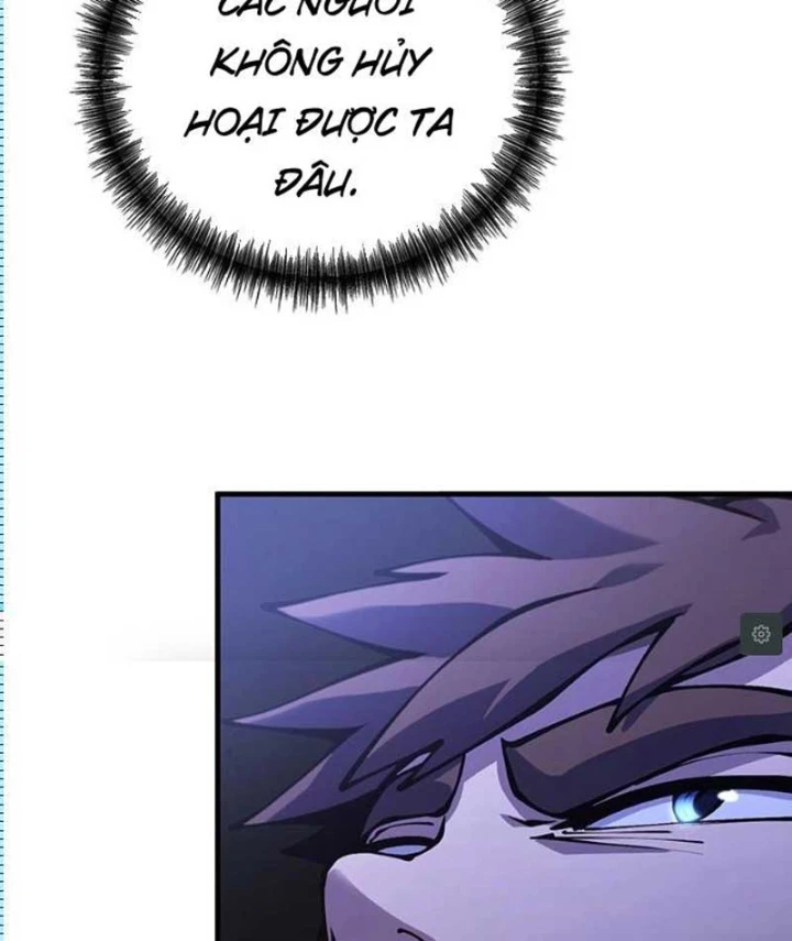 Mạo Hiểm Giả Carl Chapter 18 - 157