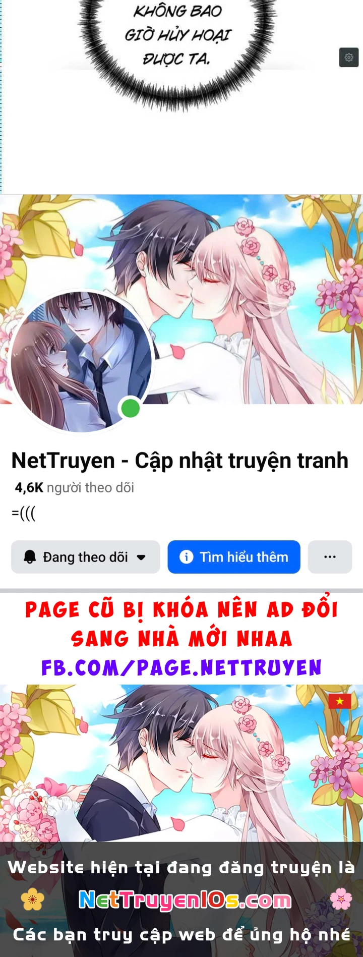 Mạo Hiểm Giả Carl Chapter 18 - 163