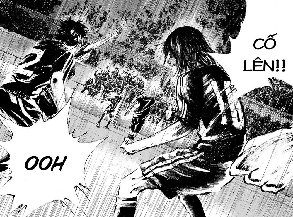 Days Chapter 13 - 26