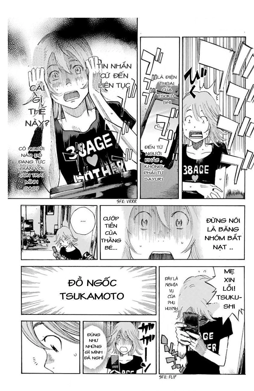 Days Chapter 20 - 14