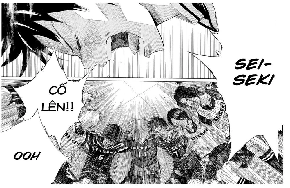 Days Chapter 21 - 14