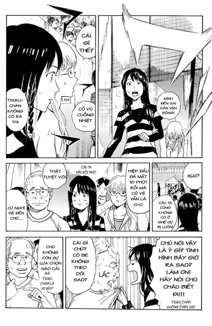 Days Chapter 23 - 11