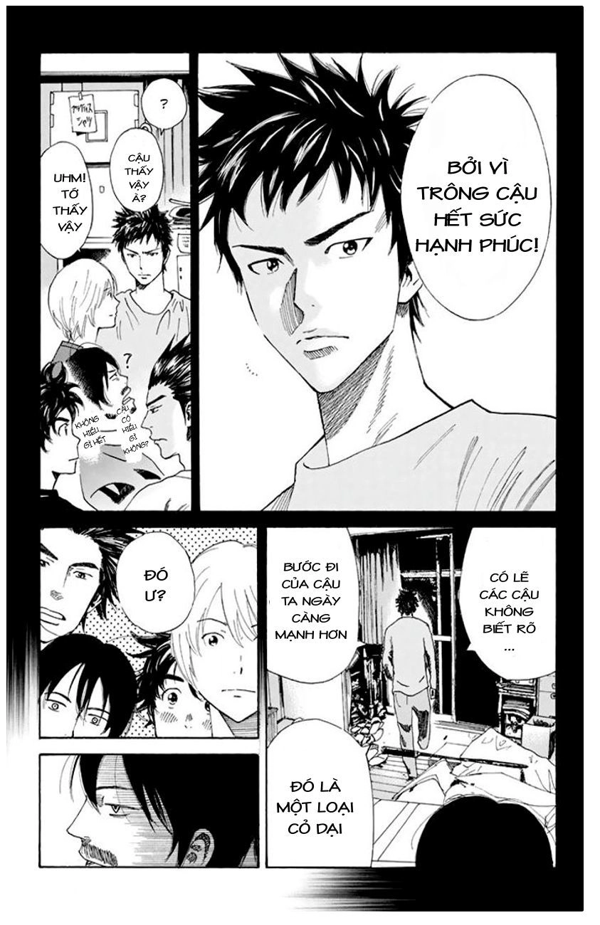 Days Chapter 24 - 15