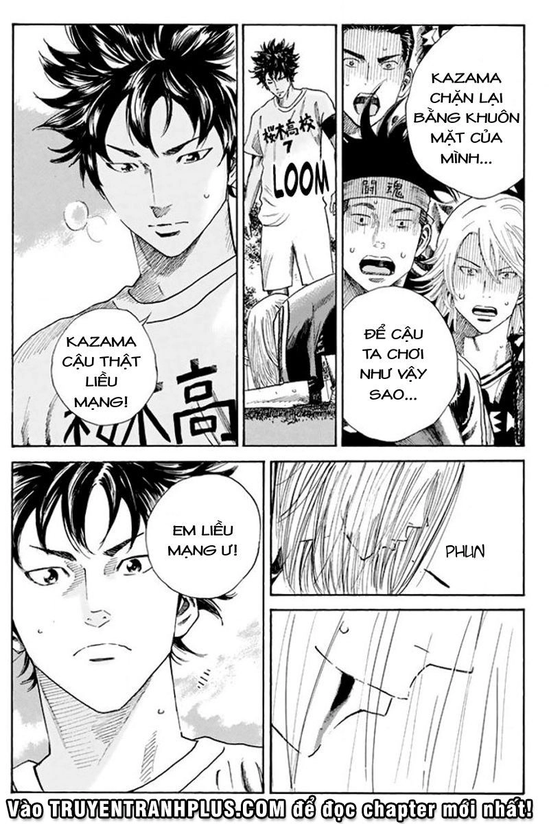 Days Chapter 25 - 19