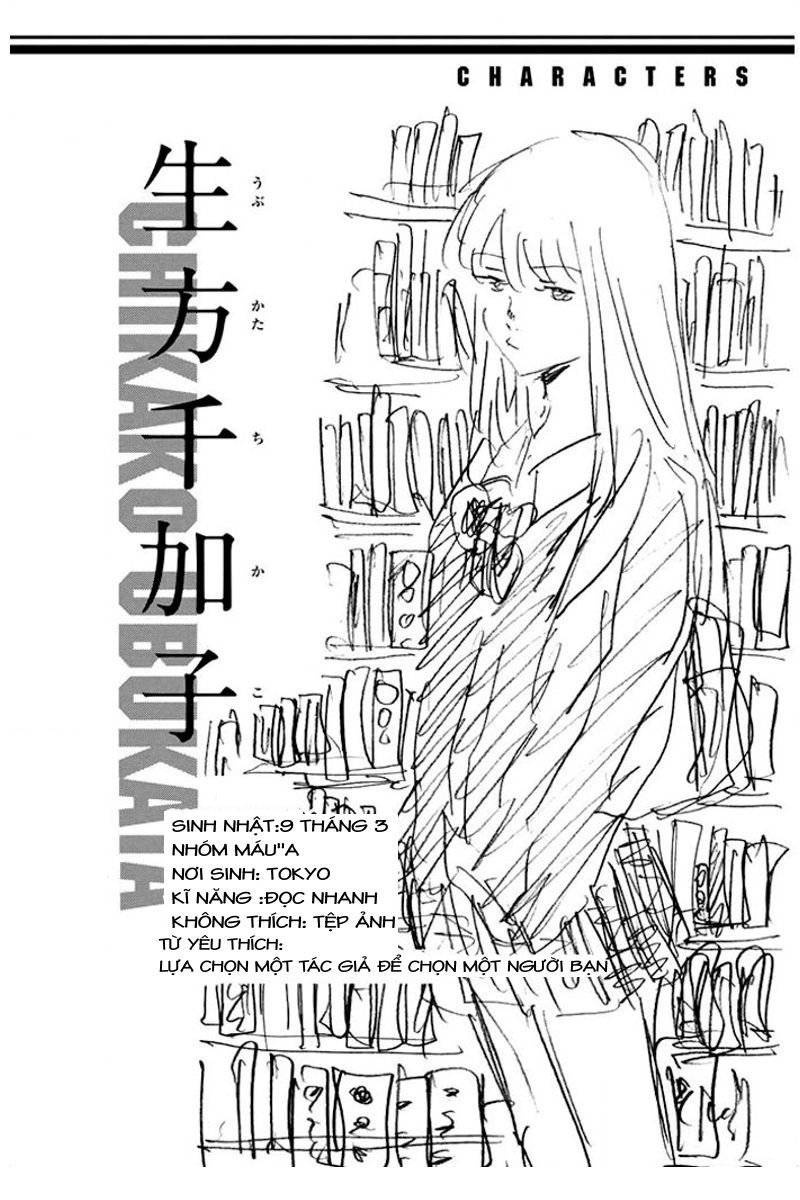 Days Chapter 25 - 23