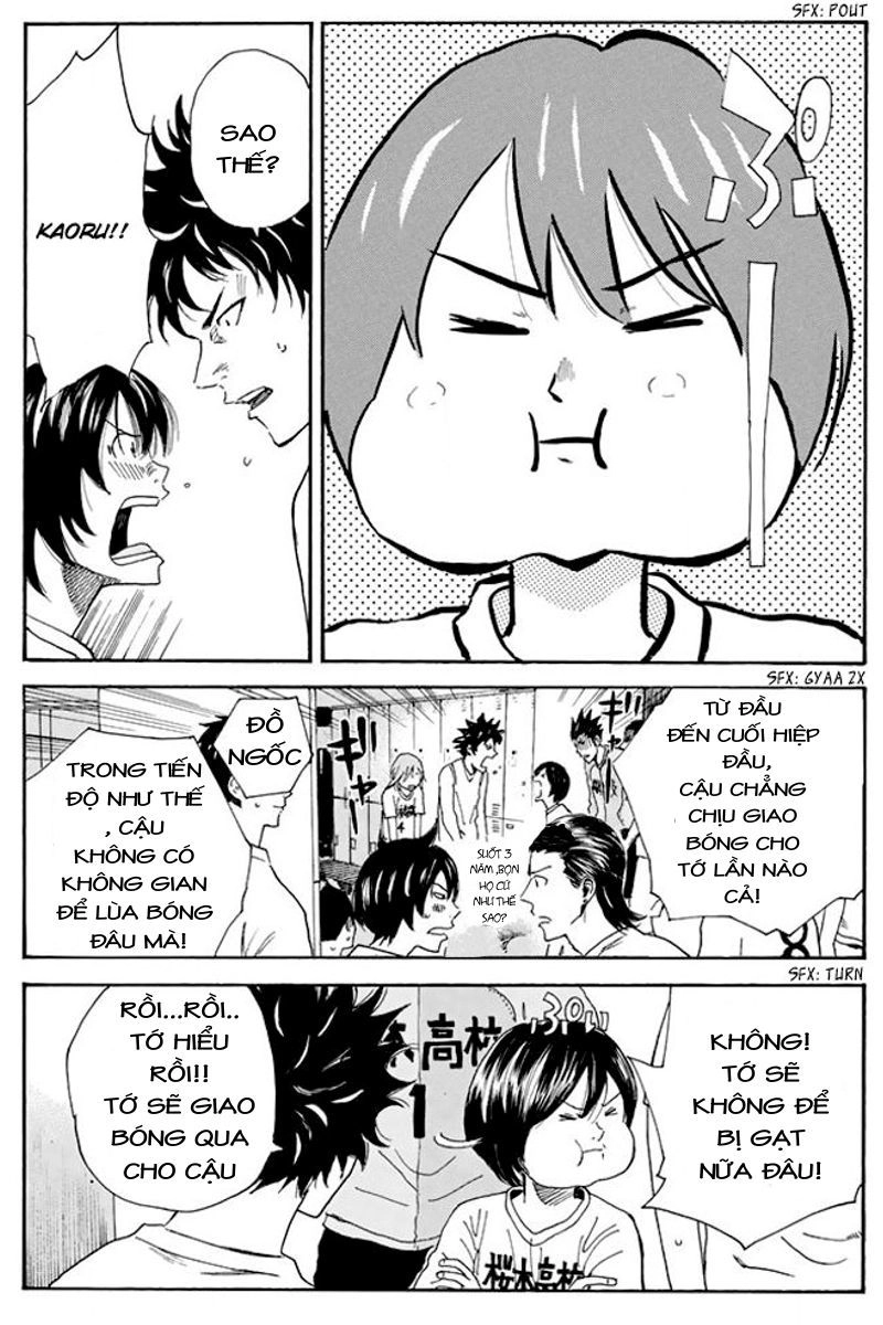 Days Chapter 26 - 10