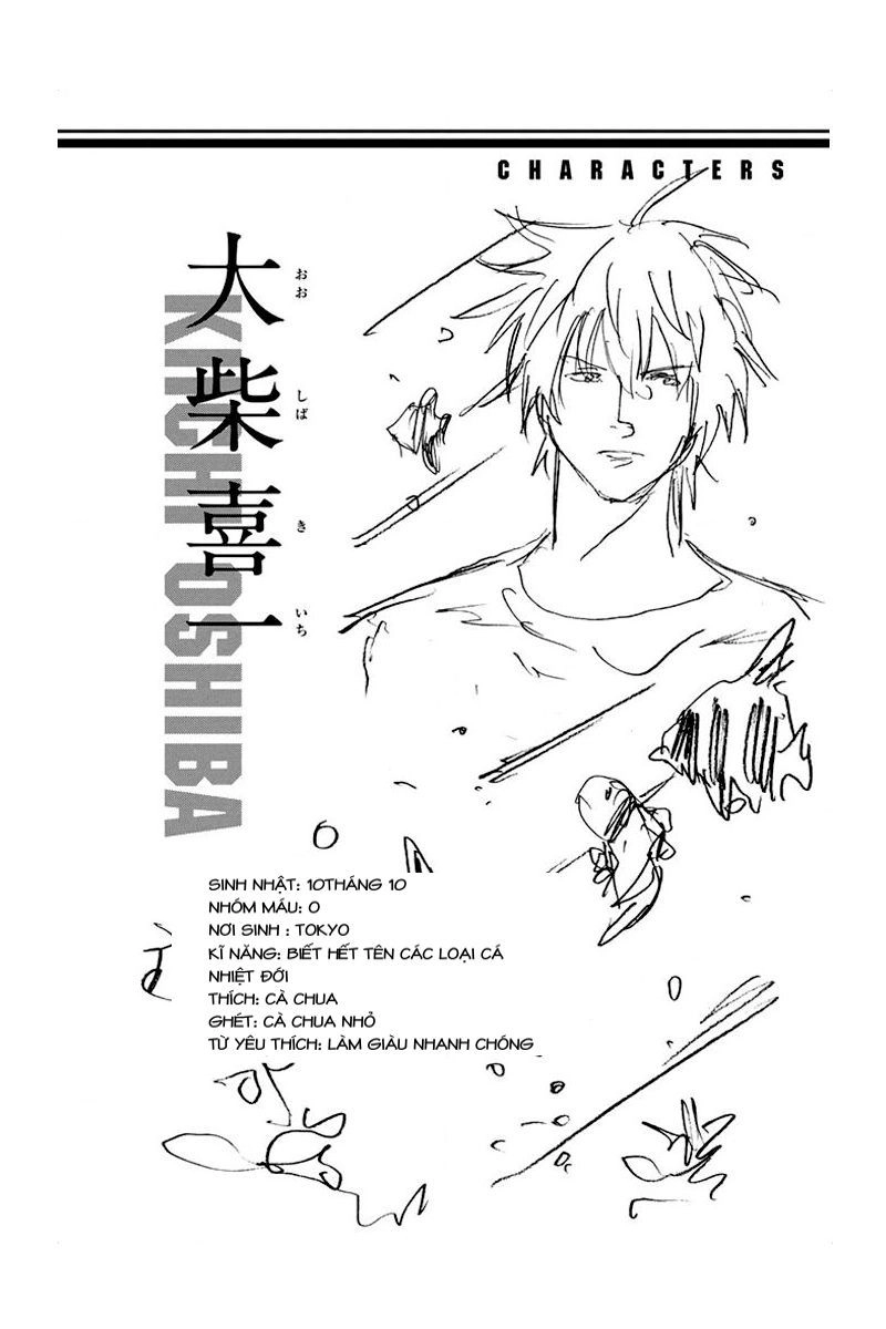 Days Chapter 26 - 22