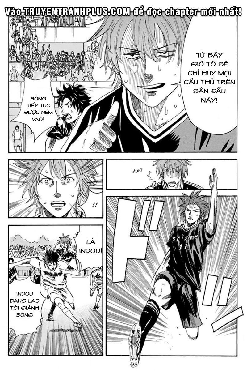 Days Chapter 27 - 13