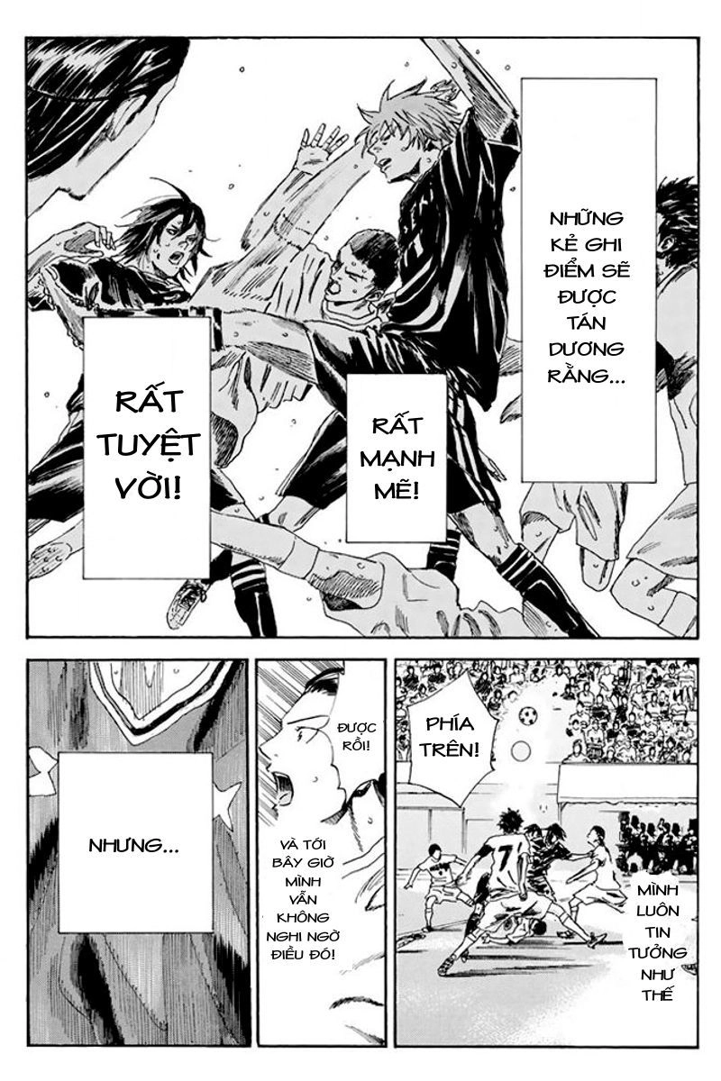 Days Chapter 27 - 15