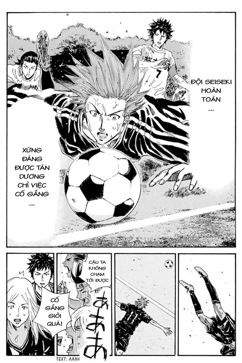 Days Chapter 27 - 18