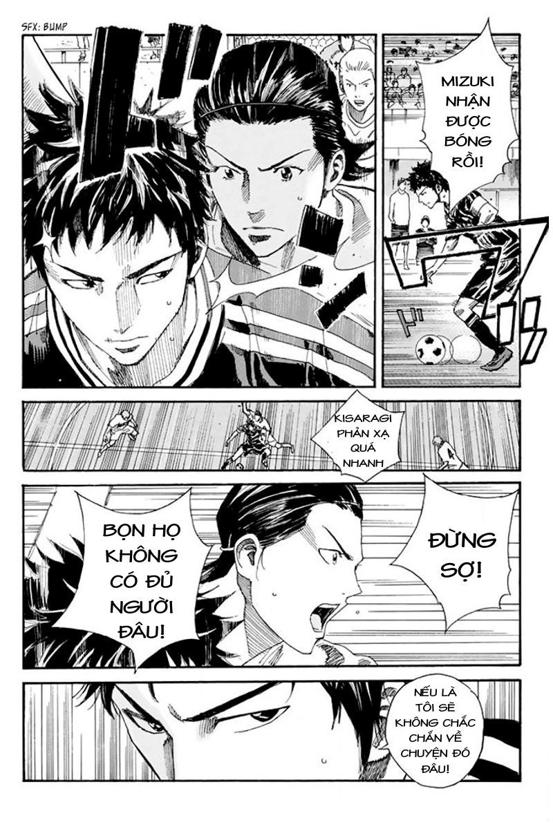 Days Chapter 28 - 12