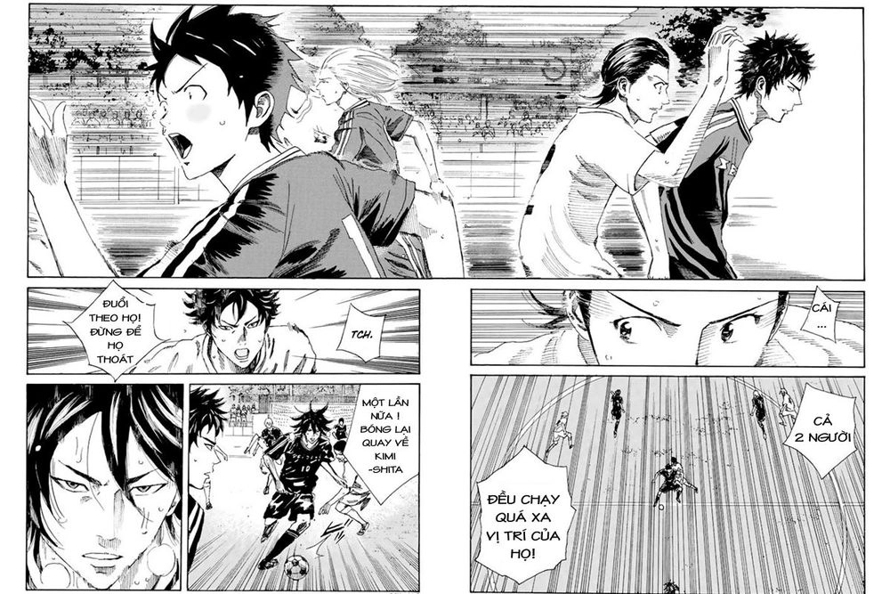 Days Chapter 28 - 13