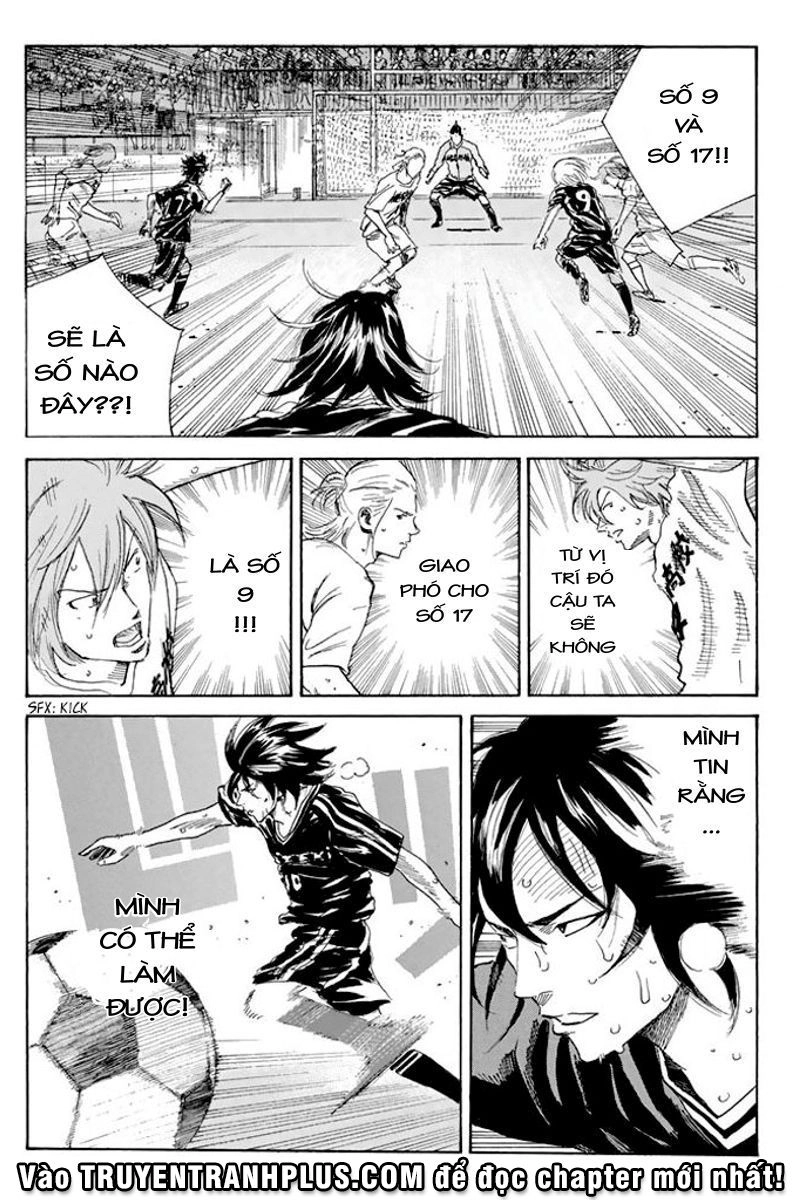 Days Chapter 28 - 14