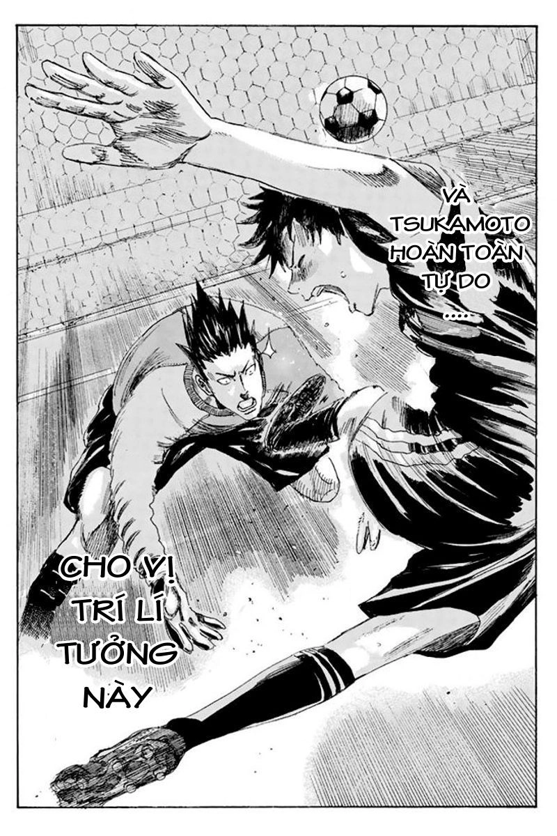 Days Chapter 28 - 17