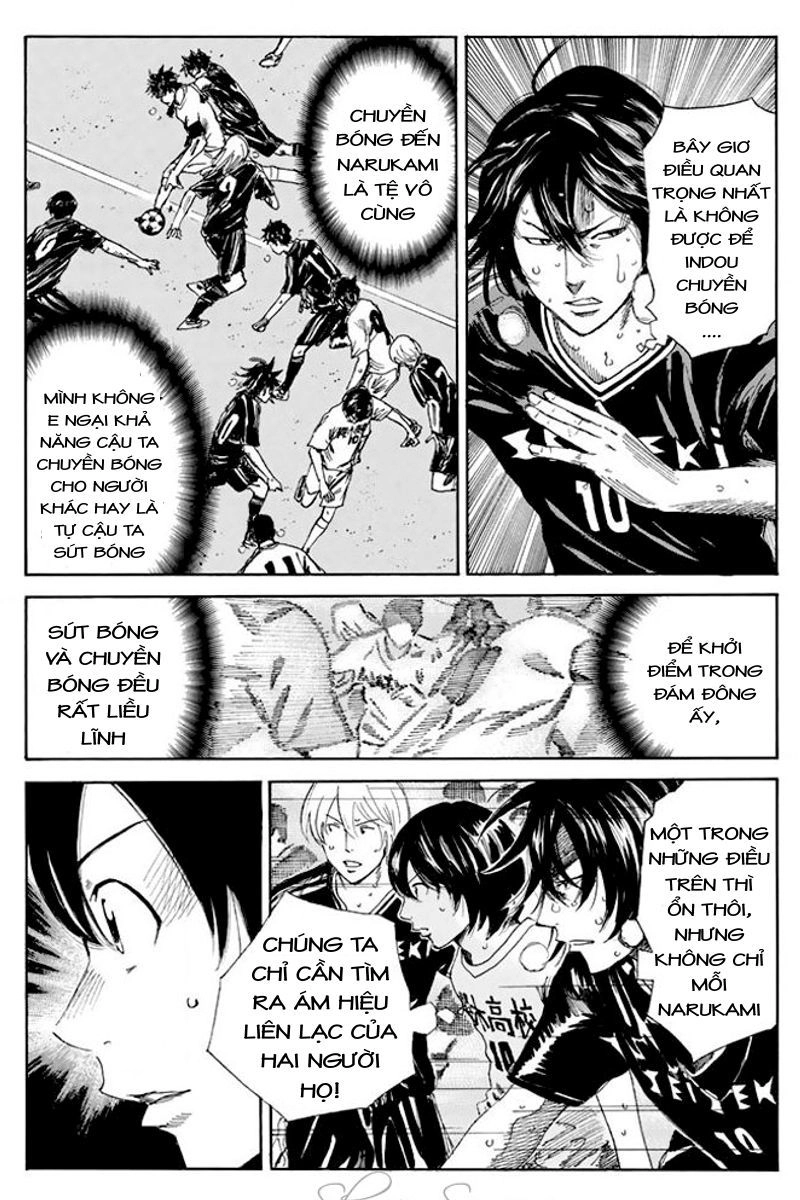 Days Chapter 29 - 10