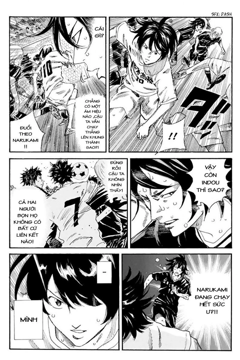 Days Chapter 29 - 11