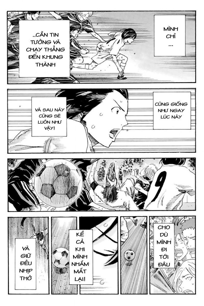 Days Chapter 29 - 12