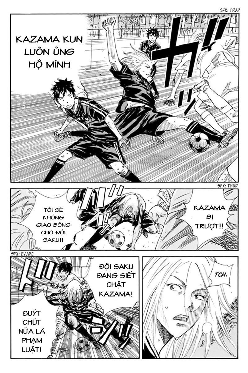 Days Chapter 30 - 10