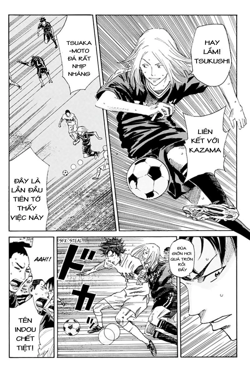 Days Chapter 30 - 13