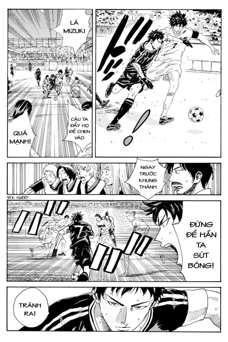 Days Chapter 30 - 14