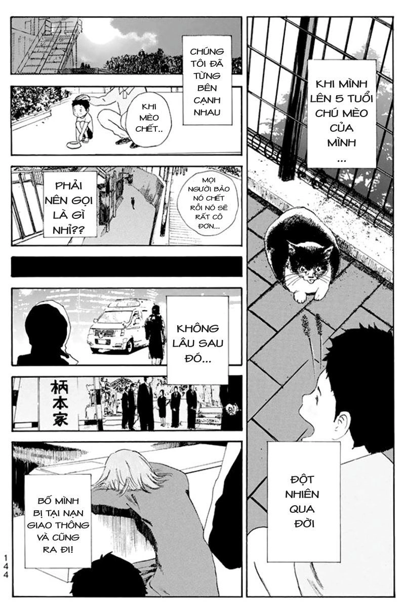 Days Chapter 30 - 17