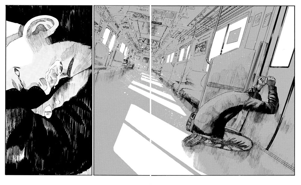 Days Chapter 31 - 17