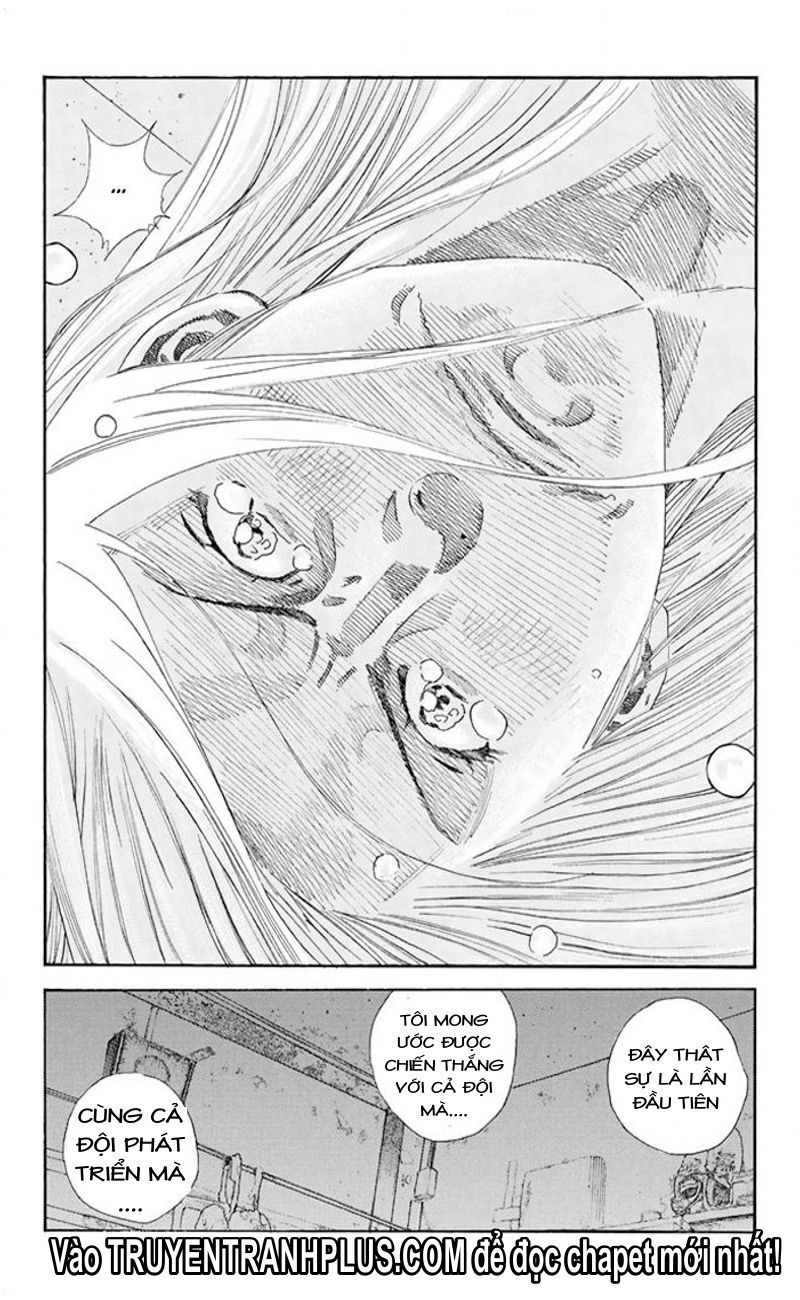 Days Chapter 32 - 17