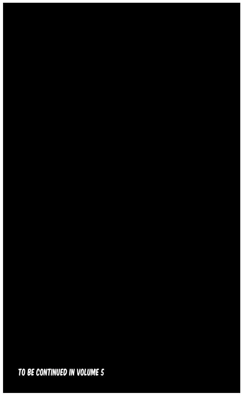 Days Chapter 32 - 20