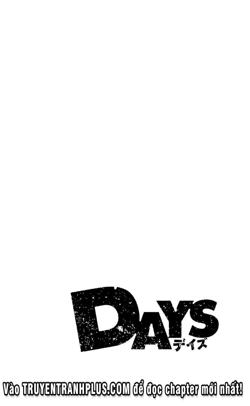 Days Chapter 33 - 5