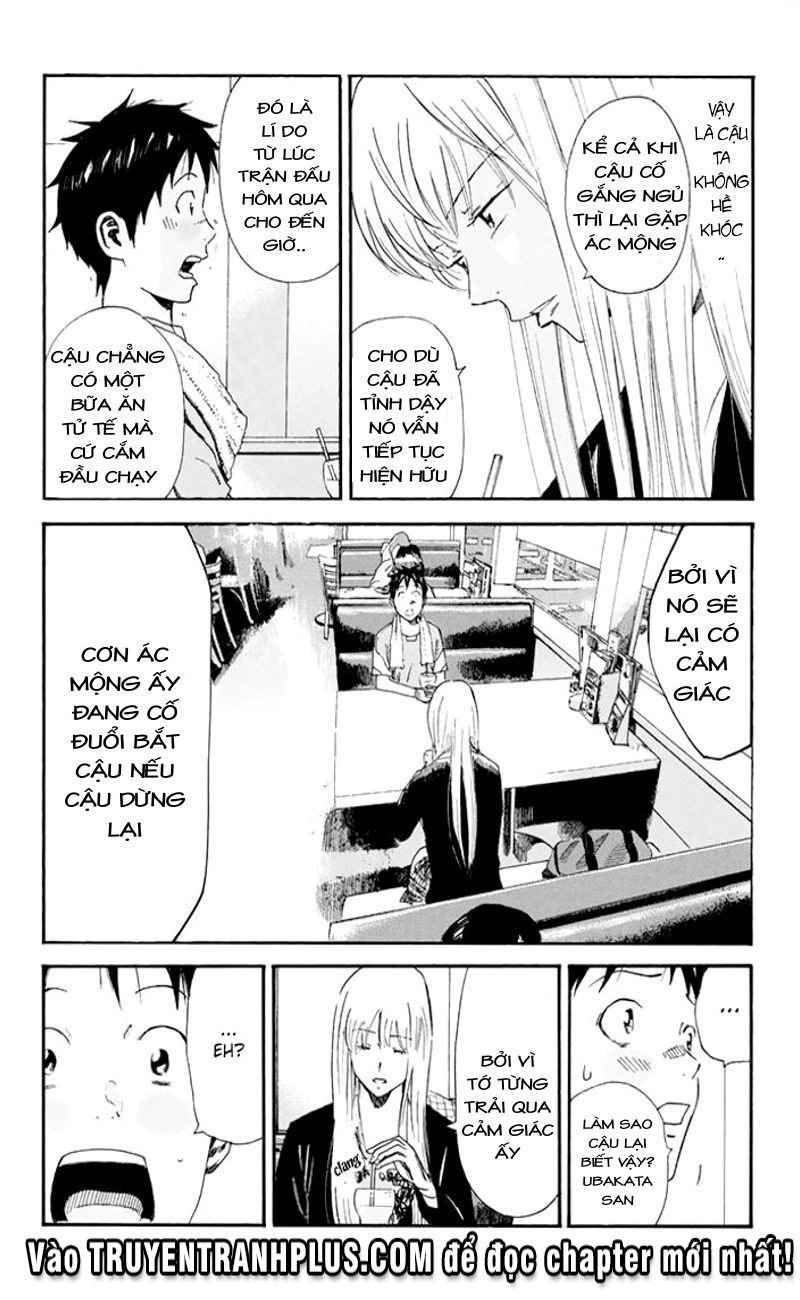 Days Chapter 33 - 10