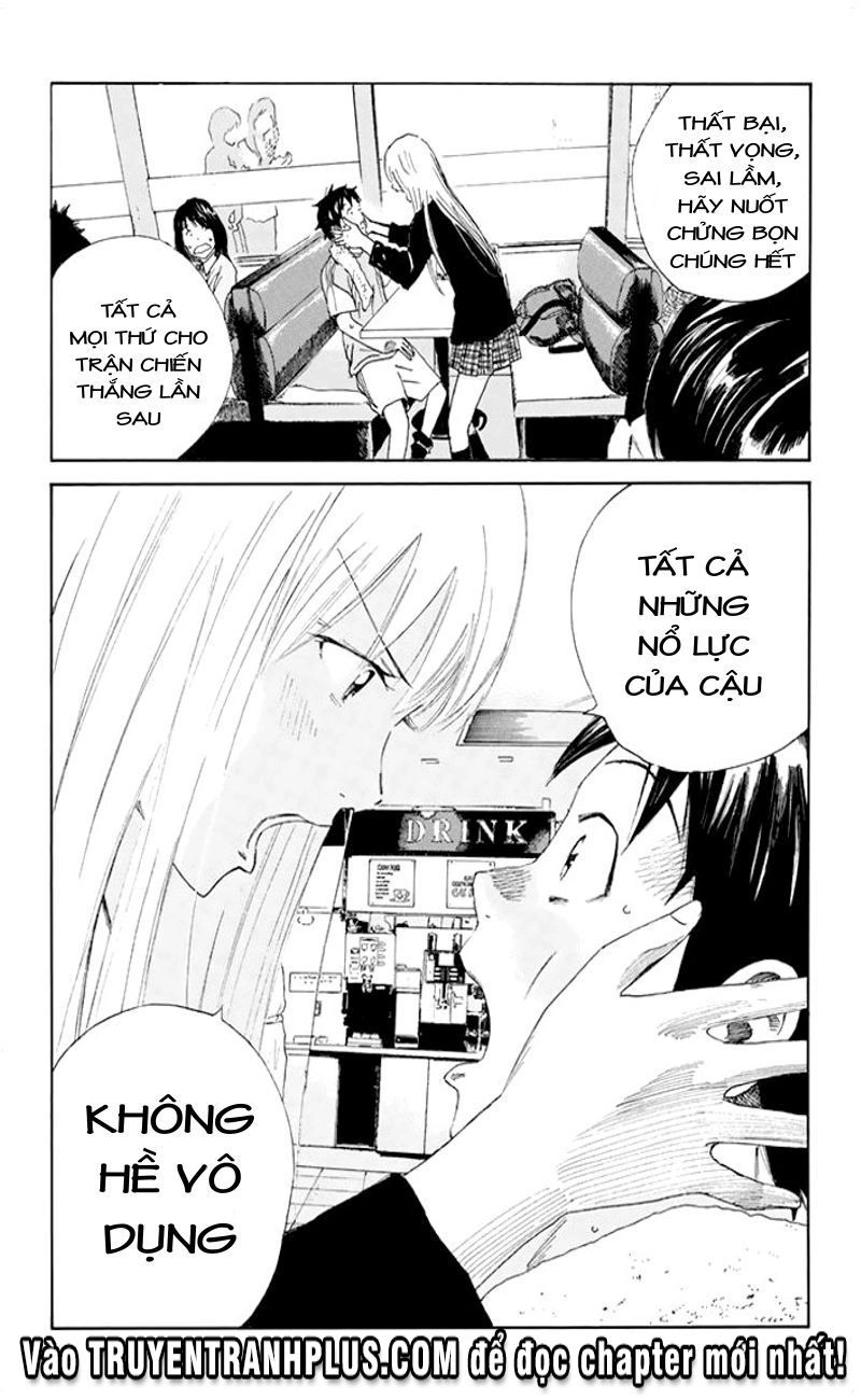 Days Chapter 33 - 20