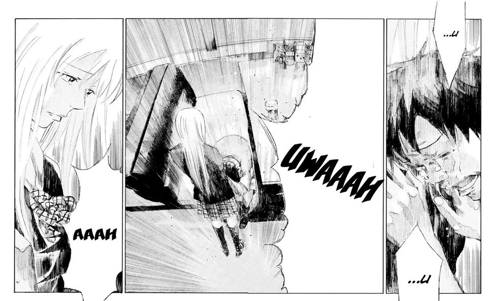 Days Chapter 33 - 23