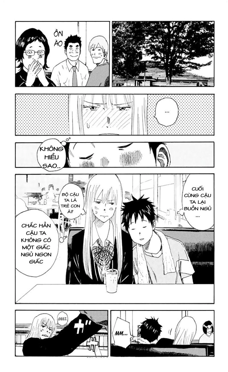 Days Chapter 33 - 24