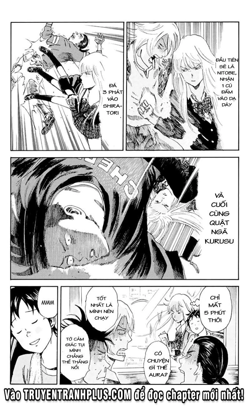 Days Chapter 33 - 26