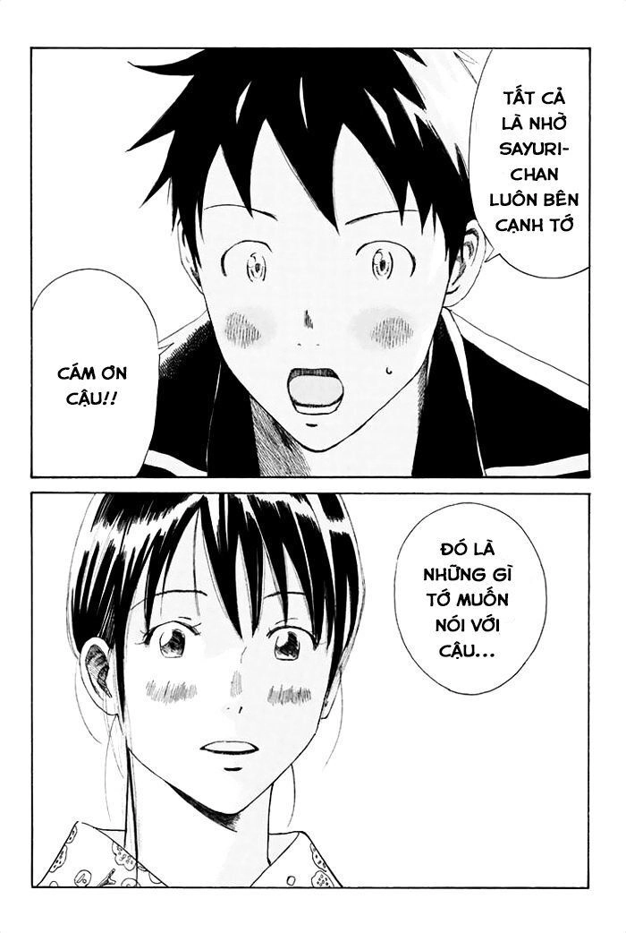 Days Chapter 36 - 18