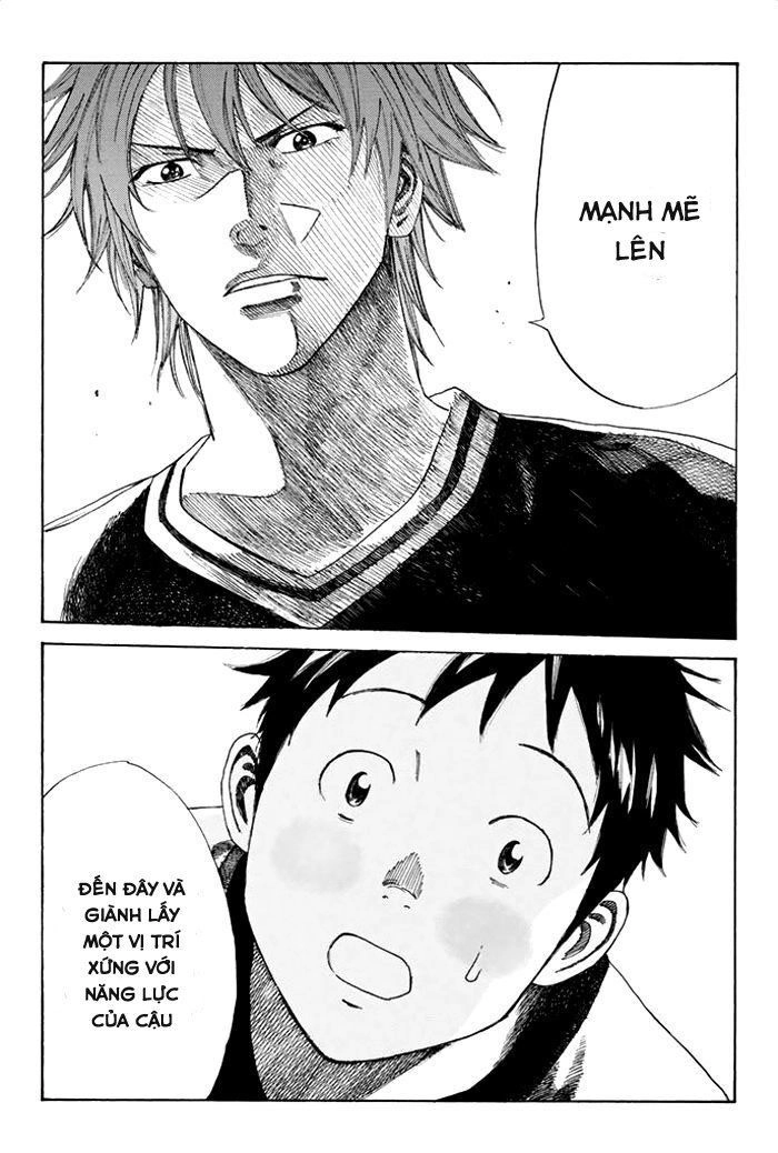 Days Chapter 37 - 20