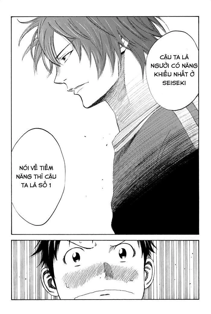 Days Chapter 37 - 23