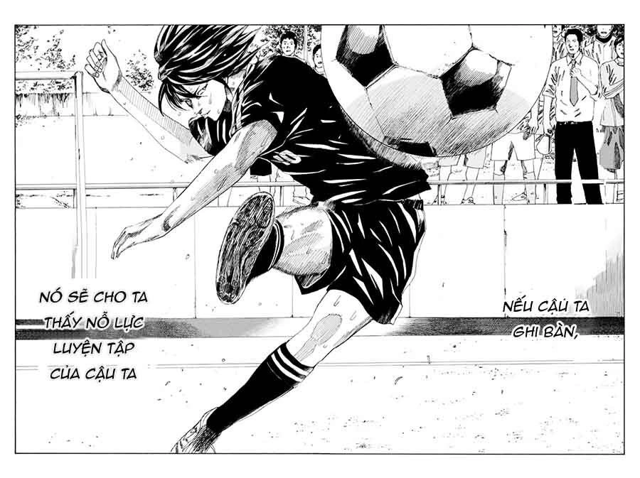 Days Chapter 74 - 19