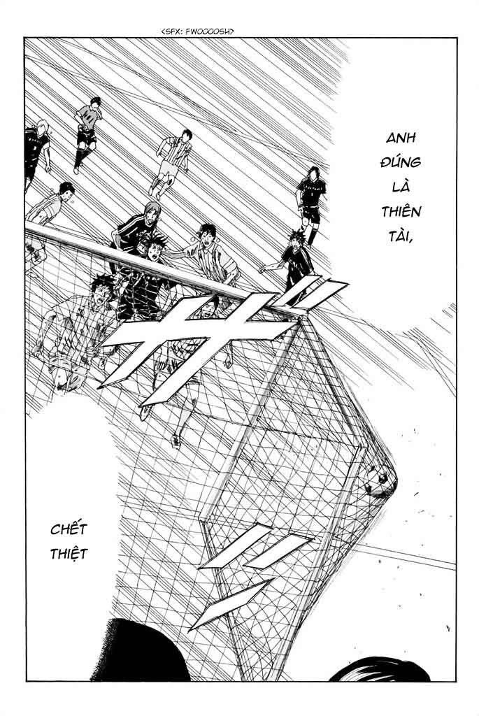 Days Chapter 74 - 24