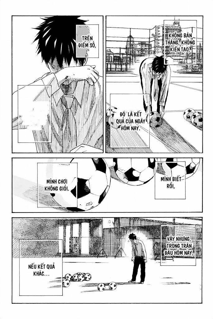 Days Chapter 76 - 11