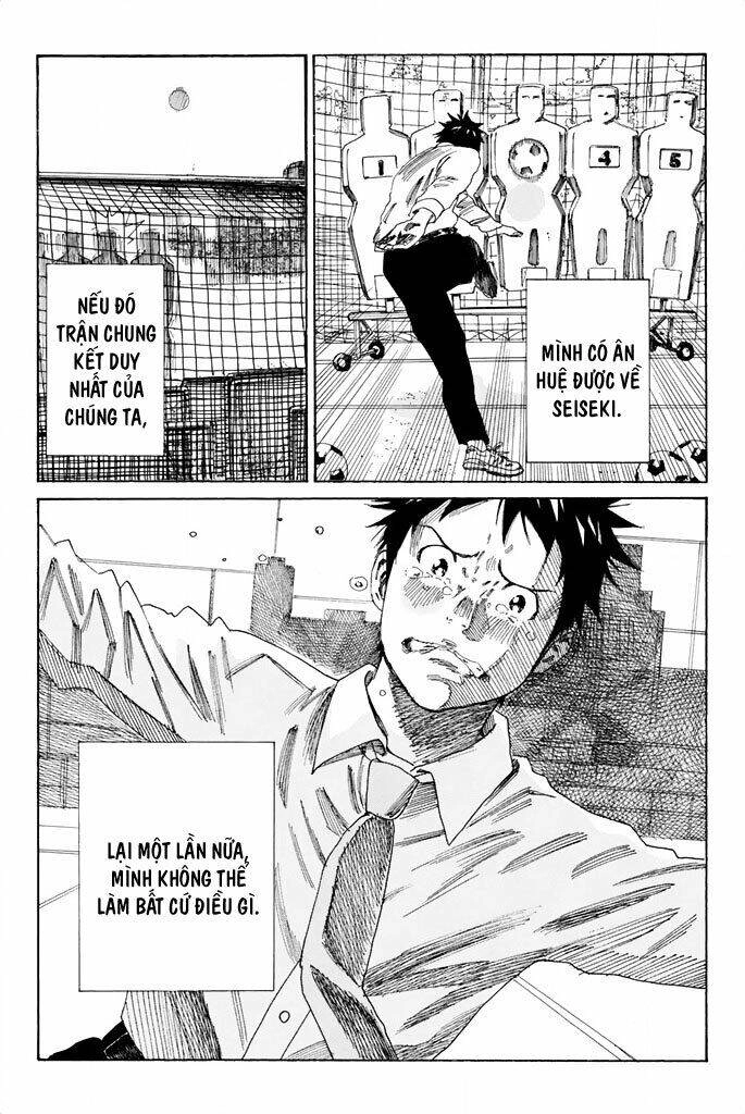 Days Chapter 76 - 13