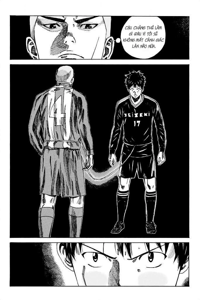 Days Chapter 86 - 19