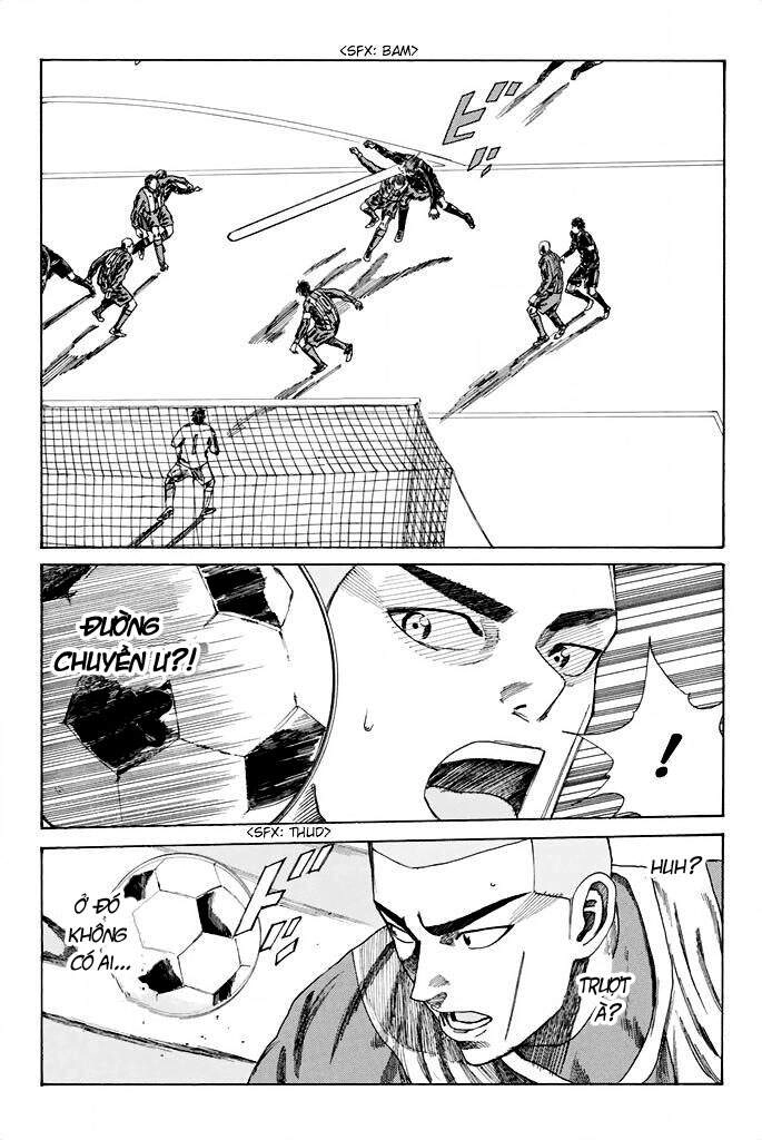 Days Chapter 86 - 22