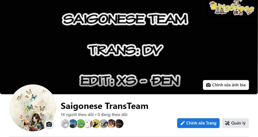 Days Chapter 86 - 26