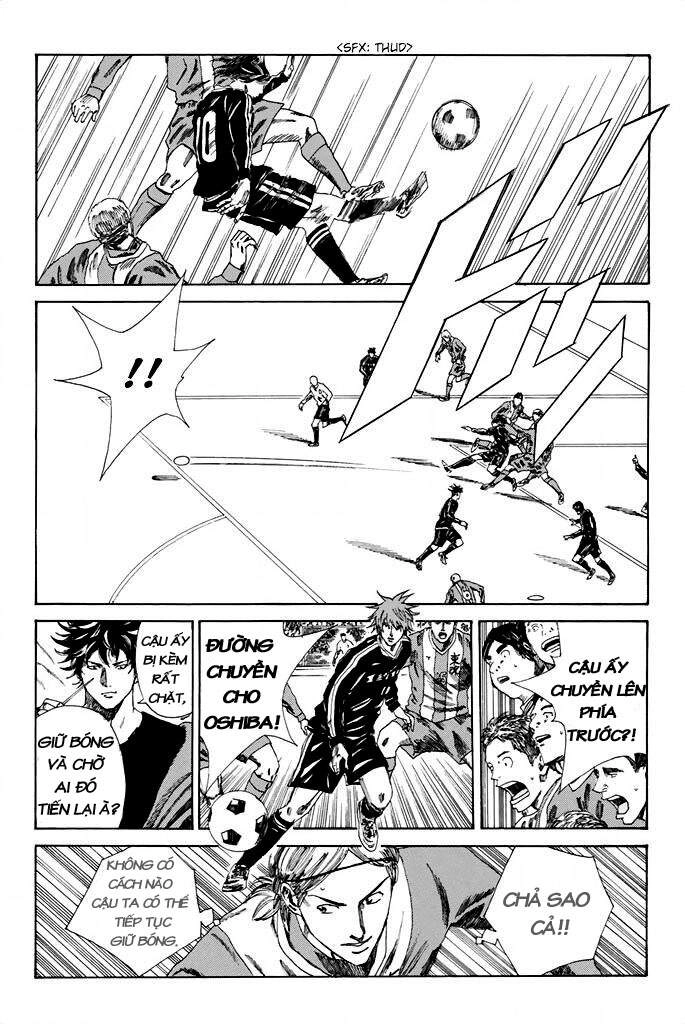 Days Chapter 87 - 12